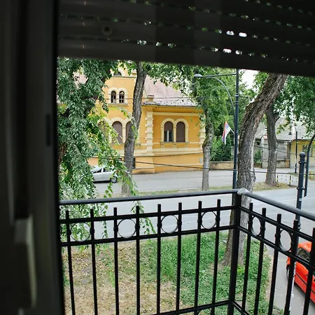 Todi & Dana * Sombor